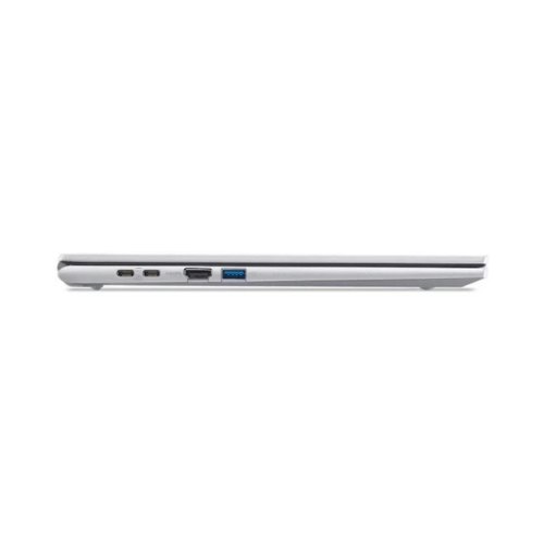 PORTATIL ACER ASPIRE GO 15 AG15-72P PLATA 15.6