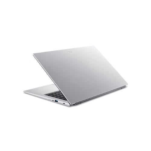 PORTATIL ACER ASPIRE GO 15 AG15-72P PLATA 15.6