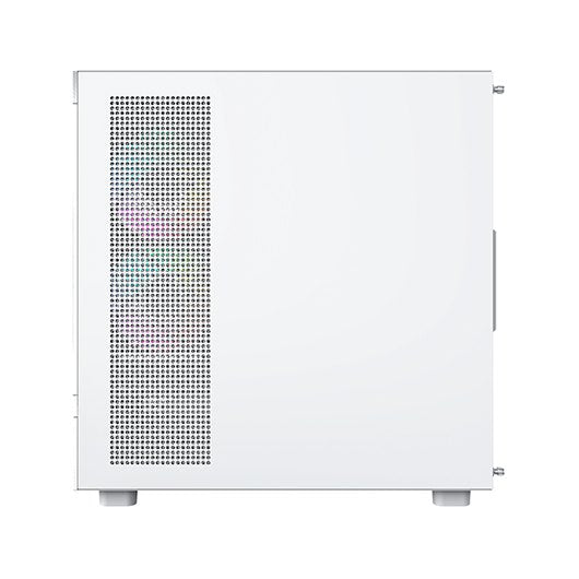 TORRE ATX MONTECH XR WHITE