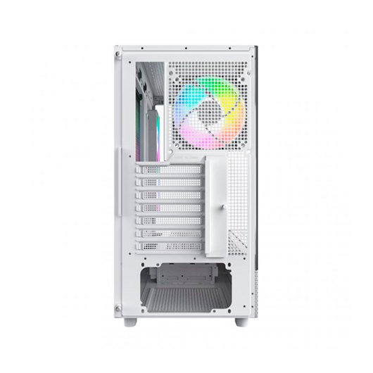 TORRE ATX MONTECH XR WHITE