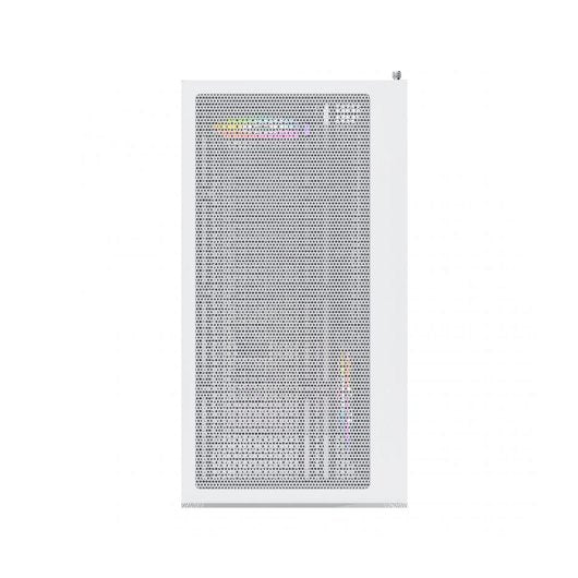 TORRE ATX MONTECH XR WHITE