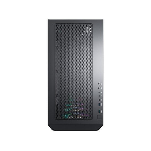 TORRE E-ATX MONTECH AIR 903 MAX BLACK ARGB