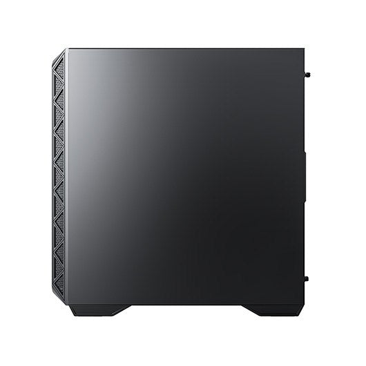 TORRE E-ATX MONTECH AIR 903 MAX BLACK ARGB