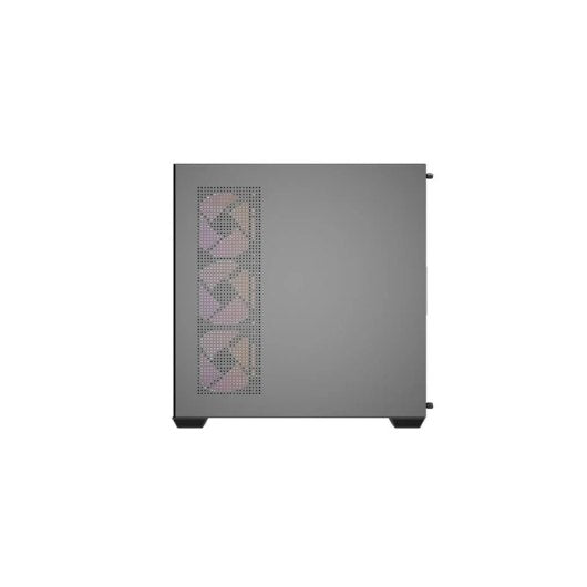 TORRE DARKFLASH DS900 NEGRA ATX