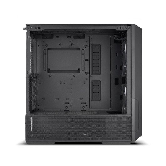 TORRE E-ATX LIAN LI LANCOOL 216 BLACK