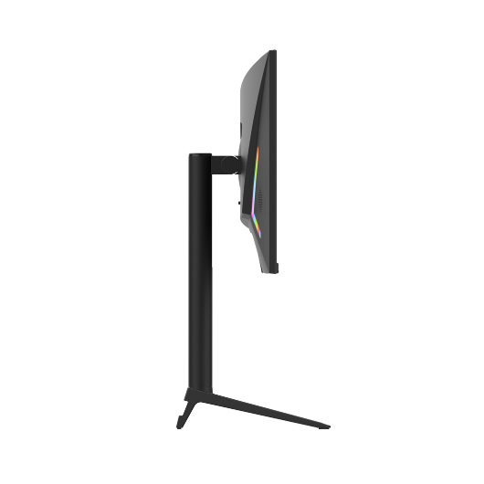 MONITOR 25  SMART TECH 245G01FVF PIVOT. REG.ALTURA