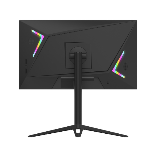 MONITOR 27  SMART TECH 270G01FVF PIVOT. REG.ALTURA