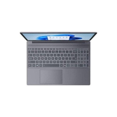 PORTATIL LENOVO IDEAPAD SLIM 3 15IRH10