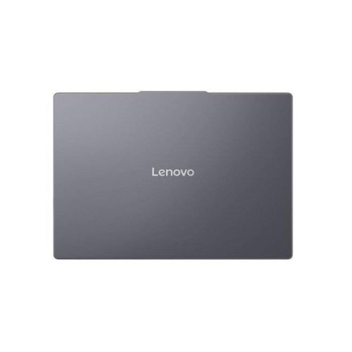 PORTATIL LENOVO IDEAPAD SLIM 3 15IRH10