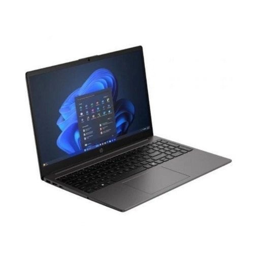PORTATIL HP 250R G10 D31VWAT 15.6