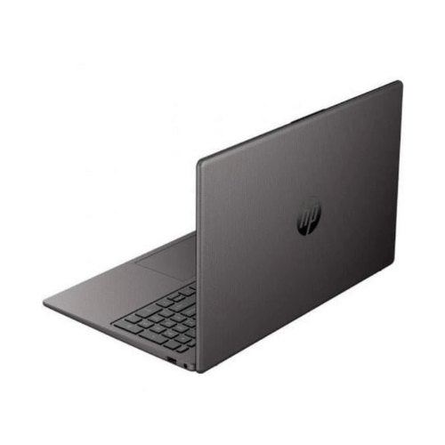 PORTATIL HP 250R G10 D31VWAT 15.6