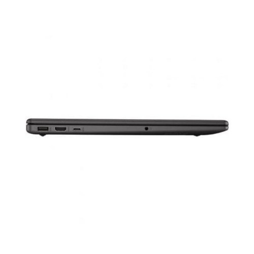 PORTATIL HP 250R G10 D31VWAT 15.6