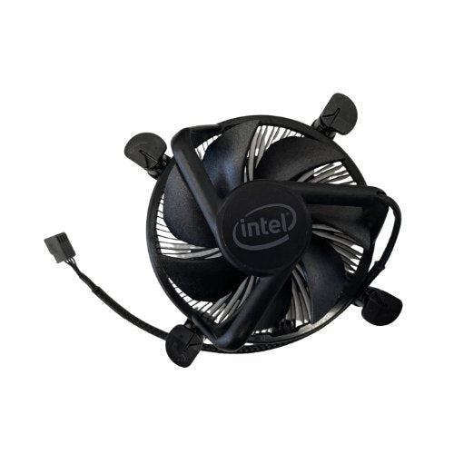 DISIPADOR INTEL SOCKET LGA115X/1200 BULK