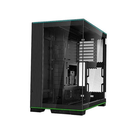 TORRE E-ATX LIAN LI O11D EVO RGB BLACK