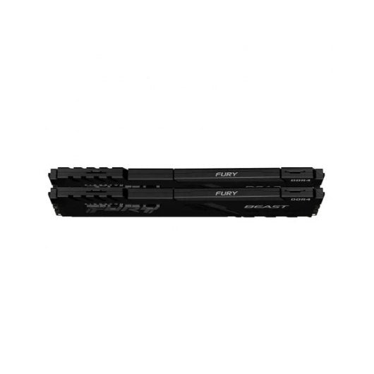 MODULO DDR4 32GB 2X16GB 3200MHz KINGSTON FURY BEAS