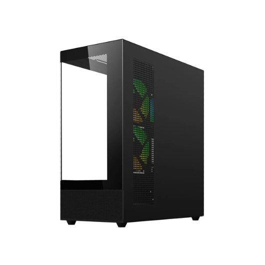 TORRE ATX SAVIO SIGMA X1 ARGB