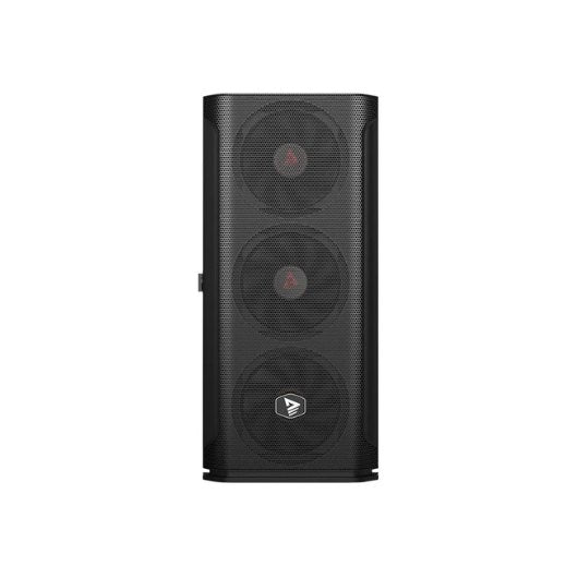TORRE ATX SAVIO SHADOW X2