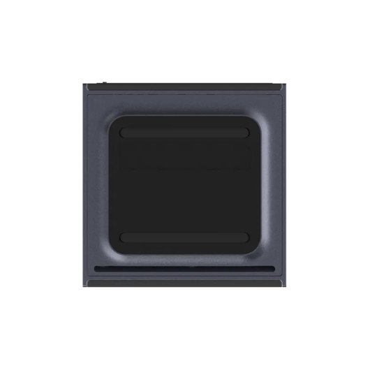 ORDENADOR AI TOP ATOM GIGABYTE NVIDIA GB10 GRACE