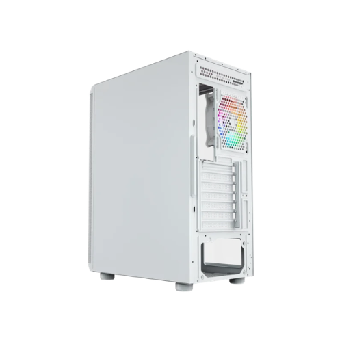 TORRE ATX XYZ AIRONE 60 MESH WHITE