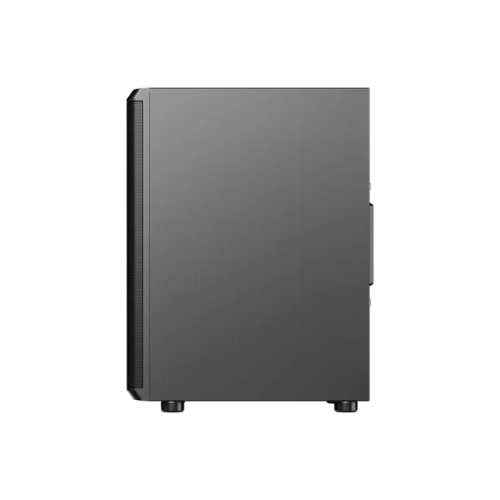 TORRE ATX XYZ AIRONE 60 MESH BLACK