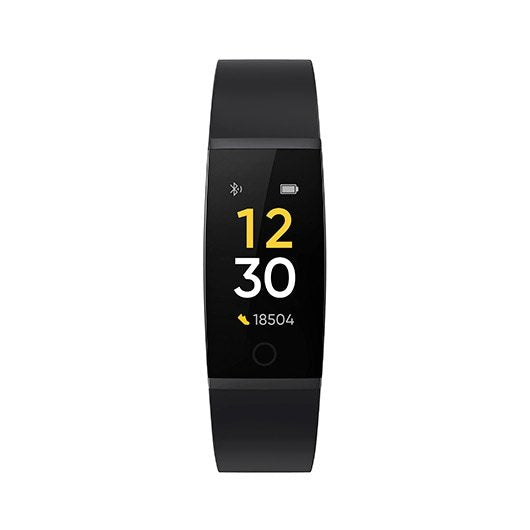 SMARTBAND REALME BAND 183 BLACK
