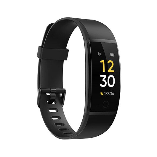 SMARTBAND REALME BAND 183 BLACK