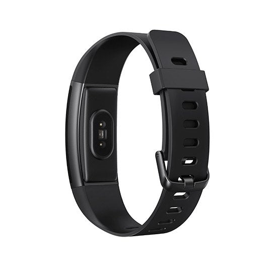 SMARTBAND REALME BAND 183 BLACK