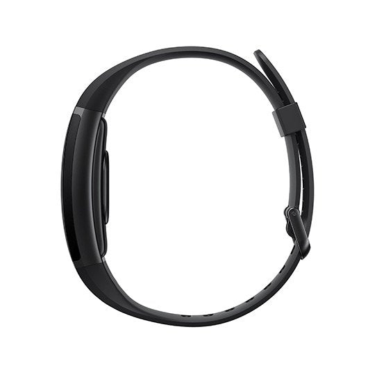 SMARTBAND REALME BAND 183 BLACK