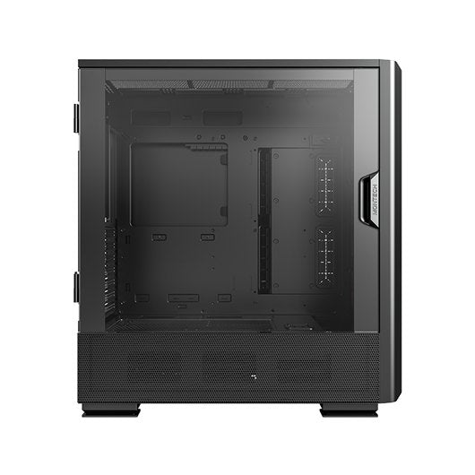 TORRE E-ATX MONTECH SKY TWO GX BLACK