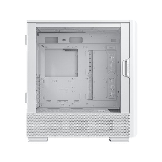 TORRE E-ATX MONTECH SKY TWO GX WHITE