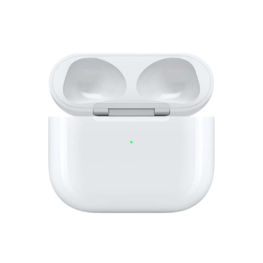 TORRE ATX MONTECH XR WOOD BLACK