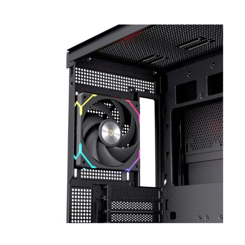 TORRE ATX EINAREX PULSE P800 RGB