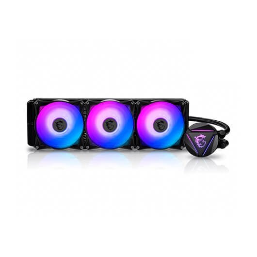 DISIPADOR REF LIQUIDA MSI MAG CORELIQUID 360R V2