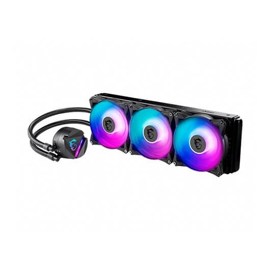 DISIPADOR REF LIQUIDA MSI MAG CORELIQUID 360R V2