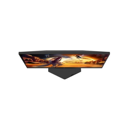 MONITOR IPS 24  AOC G4 24G4HRE 200 HZ