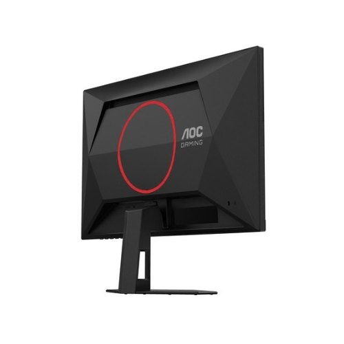 MONITOR IPS 24  AOC G4 24G4HRE 200 HZ