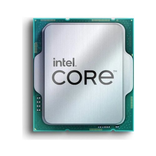 CPU INTEL 1700 I5-14400 10X4.7GHZ 20MB TRAY
