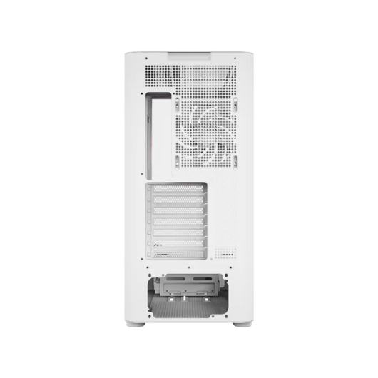 TORRE ATX XYZ QUANTUM PRO WHITE