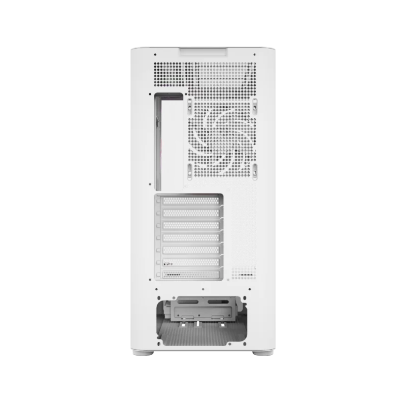 TORRE ATX XYZ QUANTUM WHITE