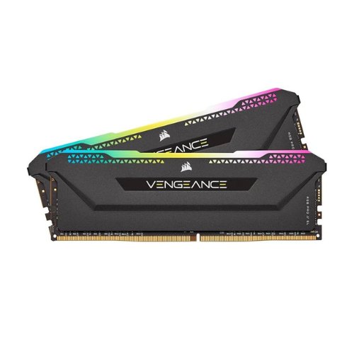MODULO DDR4 16GB 2X8GB 3200MHz CORSAIR VENGEANCE