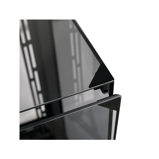 TORRE E-ATX LIAN LI O11 VISION COMPACT BLACK