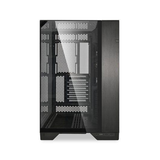 TORRE E-ATX LIAN LI O11 VISION COMPACT BLACK
