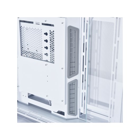 TORRE E-ATX LIAN LI O11 VISION COMPACT WHITE