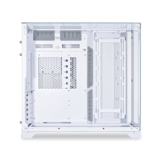TORRE E-ATX LIAN LI O11 VISION COMPACT WHITE