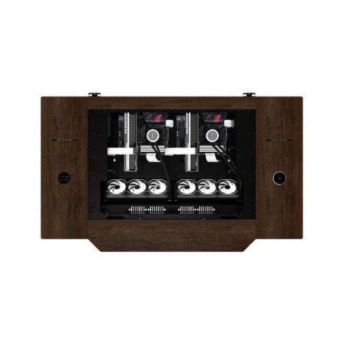 LIAN LI DK-07 WOOD