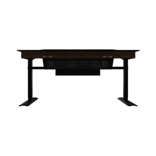LIAN LI DK-07 WOOD