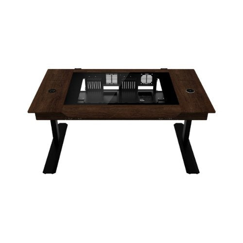 LIAN LI DK-07 WOOD