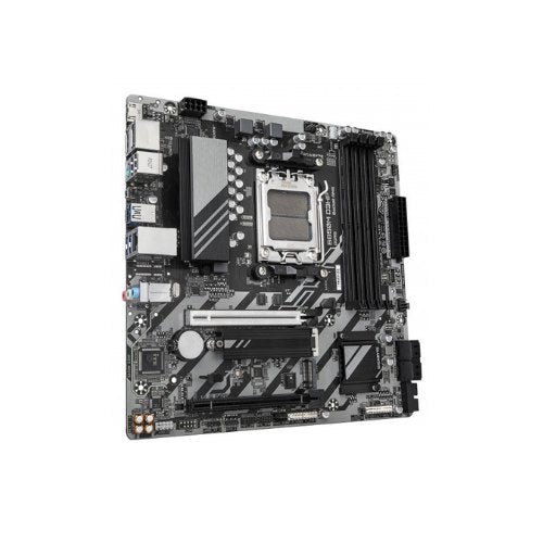 PLACA BASE GIGABYTE AM5 B850M D3HP