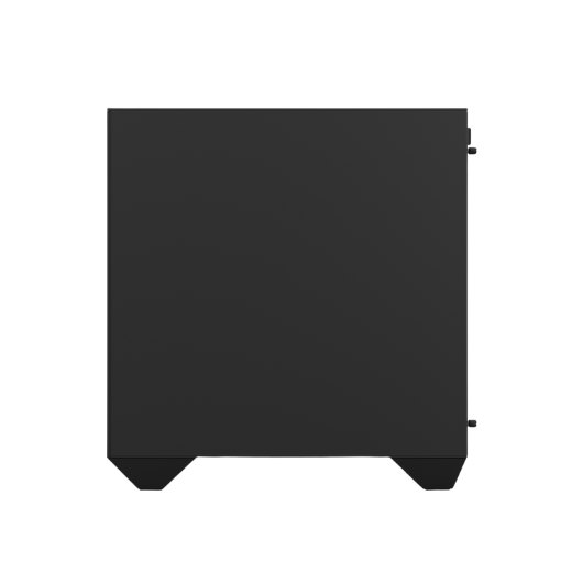 TORRE DARKFLASH DY470 NEGRA ATX