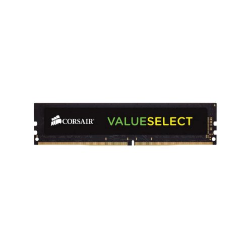MODULO DDR4 8GB 2133MHZ CORSAIR VALUE SELECT